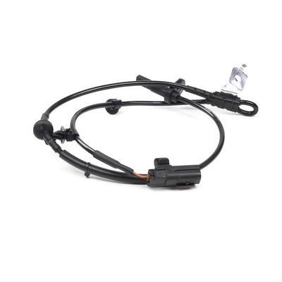 SENZOR TURATIE ROATA DELPHI SS2135012B1 25