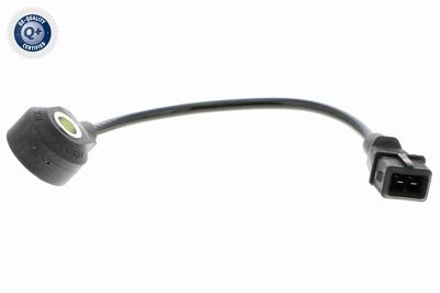 Klopfsensor