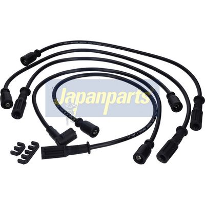 ZüNDLEITUNGSSATZ JAPANPARTS IC00014