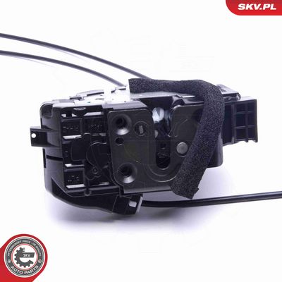 INCUIETOARE USA ESEN SKV 60SKV044 3