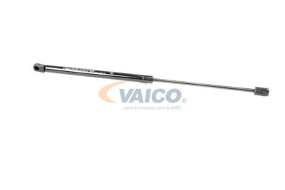 AMORTIZOR PORTBAGAJ VAICO V100986 15