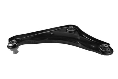 Control/Trailing Arm, wheel suspension TED66820