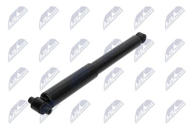 AMORTIZOR NTY AFR032 19