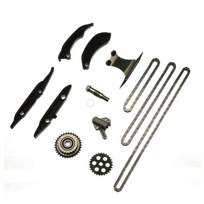 CHIT LANT DE DISTRIBUTIE GATES CHK1021M 69