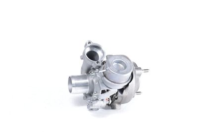 LADER AUFLADUNG BTS Turbo T915419 8