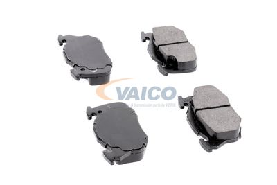 SET PLACUTE FRANA FRANA DISC VAICO V424103 36