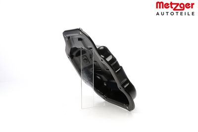 ÖLWANNE METZGER AUTOTEILE 7990144 9