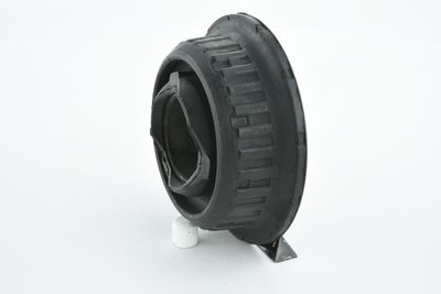 RULMENT SARCINA SUPORT ARC FEBEST VWSSTOUAR 36