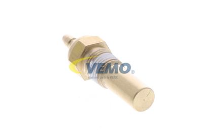 SENSOR KüHLMITTELTEMPERATUR VEMO V48720002 20