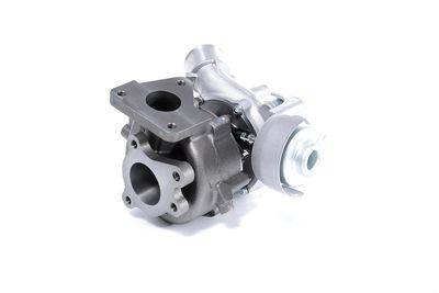 LADER AUFLADUNG BTS Turbo T916453 23