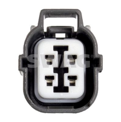 SONDA LAMBDA SWAG 33106760 1