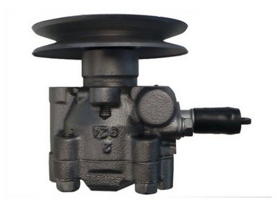 HYDRAULIKPUMPE LENKUNG SPIDAN 53902 3