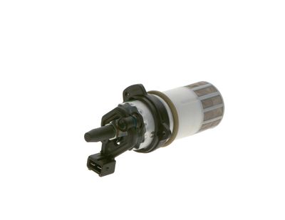 POMPA COMBUSTIBIL BOSCH 0580453914 7