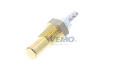 SENSOR KüHLMITTELTEMPERATUR VEMO V25721030 20