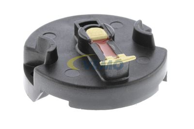 ROTOR DISTRIBUITOR VEMO V24700024 58