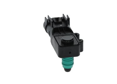 DRUCKSENSOR KRAFTSTOFFBEHäLTER BOSCH 0261230161 16