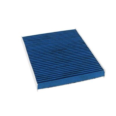 FILTRU AER HABITACLU CORTECO 49428958 47