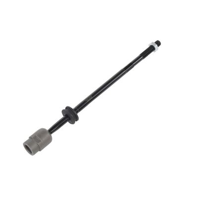 AXIALGELENK SPURSTANGE DELPHI TA1478 74