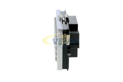 REGLER INNENRAUMGEBLäSE VEMO V20790016 31