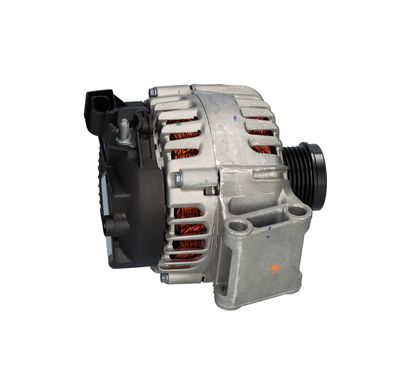 GENERATOR / ALTERNATOR VALEO 440574 20
