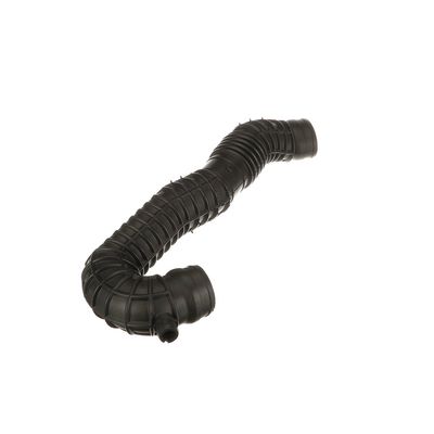 SCHLAUCH LUFTVERSORGUNG GATES ANTK1005 45