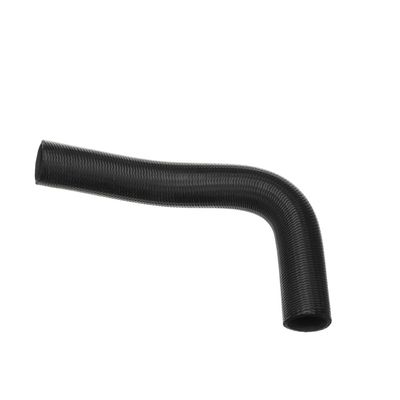 FURTUN RADIATOR GATES 052847 51