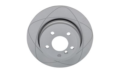 BREMSSCHEIBE ATE 24032202241 2