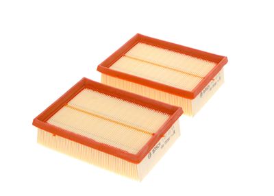 FILTRU AER BOSCH 1457433539 26