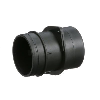 SENZOR DEBIT AER DELPHI AF1040712B1 18