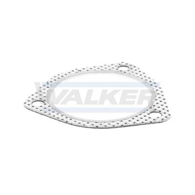 GARNITURA RACORD EVACUARE WALKER 80024 4