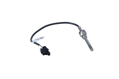 SENZOR TEMPERATURA GAZE EVACUARE NRF 707093 33