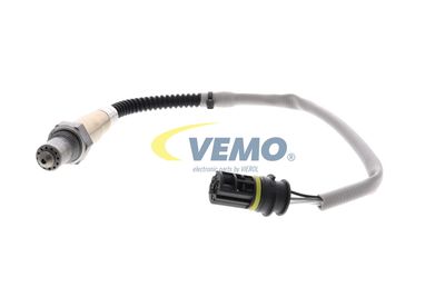 SONDA LAMBDA VEMO V20760084 8