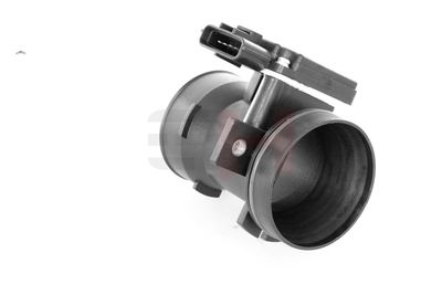 SENZOR DEBIT AER GH GH722548 23