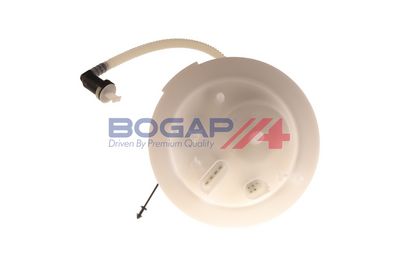 FILTRU SISTEM ALIMENTARE COMBUSTIBIL BOGAP A8110104 5