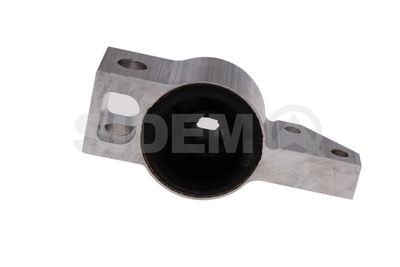 SUPORT TRAPEZ SIDEM 863633 16