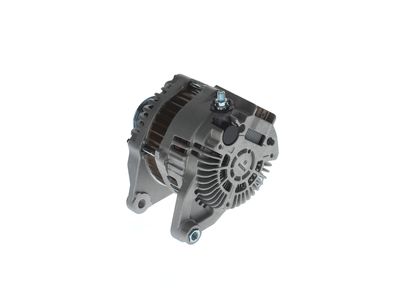 GENERATOR / ALTERNATOR BOSCH 1986A00631 8
