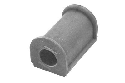 BUCSA BARA STABILIZATOARE