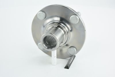 360 Grad Ansicht 41