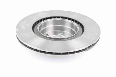 DISC FRANA VAICO V2080021 1