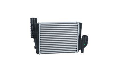 INTERCOOLER COMPRESOR NRF 309077 43