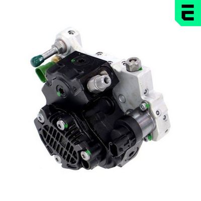 POMPA DE INALTA PRESIUNE OPTIMAL OPEDP12332RM 3