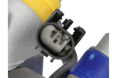 COMPRESOR CLIMATIZARE KAMOKA 7820186 4