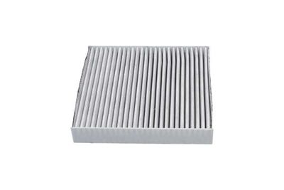 FILTRU AER HABITACLU AMC Filter FCA10081C 16