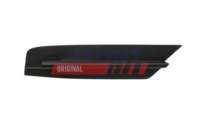 FT90141G