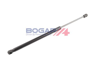 AMORTIZOR PORTBAGAJ BOGAP A5260149