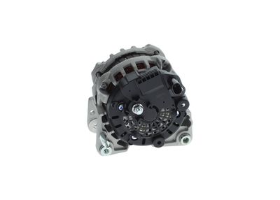 GENERATOR BOSCH 1986A01071 23