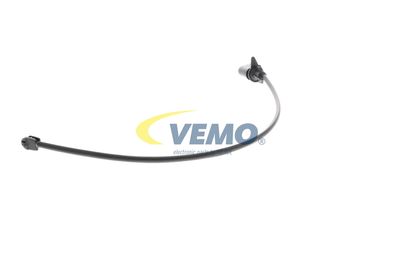 WARNKONTAKT BREMSBELAGVERSCHLEIß VEMO V10720114 30