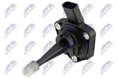 SENZOR NIVEL ULEI MOTOR