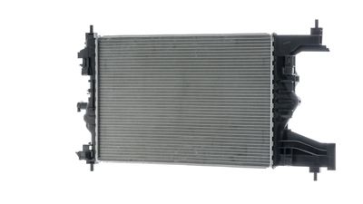 RADIATOR RACIRE MOTOR MAHLE CR2116000P 31