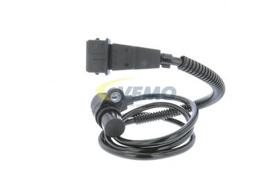 SENZOR IMPULSURI ARBORE COTIT VEMO V40720317 29